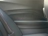 USED 2019 19 BMW M2 3.0 BiTurbo Competition Coupe 2dr Petrol DCT Euro 6 (s/s) (410 ps) 