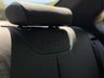 USED 2019 19 BMW M2 3.0 BiTurbo Competition Coupe 2dr Petrol DCT Euro 6 (s/s) (410 ps) 