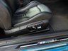 USED 2019 19 BMW M2 3.0 BiTurbo Competition Coupe 2dr Petrol DCT Euro 6 (s/s) (410 ps) 