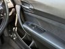 USED 2019 19 BMW M2 3.0 BiTurbo Competition Coupe 2dr Petrol DCT Euro 6 (s/s) (410 ps) 
