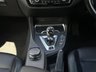 USED 2019 19 BMW M2 3.0 BiTurbo Competition Coupe 2dr Petrol DCT Euro 6 (s/s) (410 ps) 