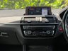 USED 2019 19 BMW M2 3.0 BiTurbo Competition Coupe 2dr Petrol DCT Euro 6 (s/s) (410 ps) 