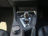 USED 2019 19 BMW M2 3.0 BiTurbo Competition Coupe 2dr Petrol DCT Euro 6 (s/s) (410 ps) 