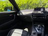 USED 2019 19 BMW M2 3.0 BiTurbo Competition Coupe 2dr Petrol DCT Euro 6 (s/s) (410 ps) 