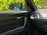 USED 2019 19 BMW M2 3.0 BiTurbo Competition Coupe 2dr Petrol DCT Euro 6 (s/s) (410 ps) 