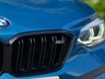 USED 2019 19 BMW M2 3.0 BiTurbo Competition Coupe 2dr Petrol DCT Euro 6 (s/s) (410 ps) 