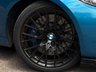 USED 2019 19 BMW M2 3.0 BiTurbo Competition Coupe 2dr Petrol DCT Euro 6 (s/s) (410 ps) 