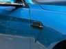 USED 2019 19 BMW M2 3.0 BiTurbo Competition Coupe 2dr Petrol DCT Euro 6 (s/s) (410 ps) 