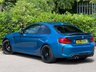 USED 2019 19 BMW M2 3.0 BiTurbo Competition Coupe 2dr Petrol DCT Euro 6 (s/s) (410 ps) 