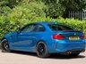 USED 2019 19 BMW M2 3.0 BiTurbo Competition Coupe 2dr Petrol DCT Euro 6 (s/s) (410 ps) 