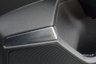 USED 2023 23 AUDI RS3 2.5 TFSI Vorsprung Sportback 5dr Petrol S Tronic quattro Euro 6 (s/s) (400 ps) PAN ROOF | DAYTONA GREY | FASH
