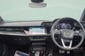 USED 2023 23 AUDI RS3 2.5 TFSI Vorsprung Sportback 5dr Petrol S Tronic quattro Euro 6 (s/s) (400 ps) PAN ROOF | DAYTONA GREY | FASH