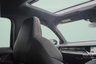 USED 2023 23 AUDI RS3 2.5 TFSI Vorsprung Sportback 5dr Petrol S Tronic quattro Euro 6 (s/s) (400 ps) PAN ROOF | DAYTONA GREY | FASH