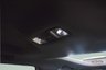 USED 2023 23 AUDI RS3 2.5 TFSI Vorsprung Sportback 5dr Petrol S Tronic quattro Euro 6 (s/s) (400 ps) PAN ROOF | DAYTONA GREY | FASH