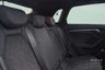 USED 2023 23 AUDI RS3 2.5 TFSI Vorsprung Sportback 5dr Petrol S Tronic quattro Euro 6 (s/s) (400 ps) PAN ROOF | DAYTONA GREY | FASH