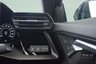 USED 2023 23 AUDI RS3 2.5 TFSI Vorsprung Sportback 5dr Petrol S Tronic quattro Euro 6 (s/s) (400 ps) PAN ROOF | DAYTONA GREY | FASH