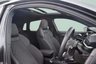 USED 2023 23 AUDI RS3 2.5 TFSI Vorsprung Sportback 5dr Petrol S Tronic quattro Euro 6 (s/s) (400 ps) PAN ROOF | DAYTONA GREY | FASH