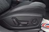 USED 2023 23 AUDI RS3 2.5 TFSI Vorsprung Sportback 5dr Petrol S Tronic quattro Euro 6 (s/s) (400 ps) PAN ROOF | DAYTONA GREY | FASH