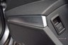 USED 2023 23 AUDI RS3 2.5 TFSI Vorsprung Sportback 5dr Petrol S Tronic quattro Euro 6 (s/s) (400 ps) PAN ROOF | DAYTONA GREY | FASH