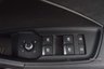 USED 2023 23 AUDI RS3 2.5 TFSI Vorsprung Sportback 5dr Petrol S Tronic quattro Euro 6 (s/s) (400 ps) PAN ROOF | DAYTONA GREY | FASH