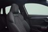 USED 2023 23 AUDI RS3 2.5 TFSI Vorsprung Sportback 5dr Petrol S Tronic quattro Euro 6 (s/s) (400 ps) PAN ROOF | DAYTONA GREY | FASH