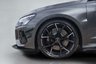 USED 2023 23 AUDI RS3 2.5 TFSI Vorsprung Sportback 5dr Petrol S Tronic quattro Euro 6 (s/s) (400 ps) PAN ROOF | DAYTONA GREY | FASH