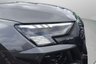 USED 2023 23 AUDI RS3 2.5 TFSI Vorsprung Sportback 5dr Petrol S Tronic quattro Euro 6 (s/s) (400 ps) PAN ROOF | DAYTONA GREY | FASH