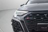 USED 2023 23 AUDI RS3 2.5 TFSI Vorsprung Sportback 5dr Petrol S Tronic quattro Euro 6 (s/s) (400 ps) PAN ROOF | DAYTONA GREY | FASH