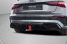 USED 2023 23 AUDI RS3 2.5 TFSI Vorsprung Sportback 5dr Petrol S Tronic quattro Euro 6 (s/s) (400 ps) PAN ROOF | DAYTONA GREY | FASH