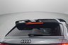 USED 2023 23 AUDI RS3 2.5 TFSI Vorsprung Sportback 5dr Petrol S Tronic quattro Euro 6 (s/s) (400 ps) PAN ROOF | DAYTONA GREY | FASH