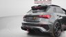USED 2023 23 AUDI RS3 2.5 TFSI Vorsprung Sportback 5dr Petrol S Tronic quattro Euro 6 (s/s) (400 ps) PAN ROOF | DAYTONA GREY | FASH