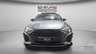 USED 2023 23 AUDI RS3 2.5 TFSI Vorsprung Sportback 5dr Petrol S Tronic quattro Euro 6 (s/s) (400 ps) PAN ROOF | DAYTONA GREY | FASH