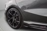 USED 2023 23 AUDI RS3 2.5 TFSI Vorsprung Sportback 5dr Petrol S Tronic quattro Euro 6 (s/s) (400 ps) PAN ROOF | DAYTONA GREY | FASH