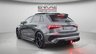 USED 2023 23 AUDI RS3 2.5 TFSI Vorsprung Sportback 5dr Petrol S Tronic quattro Euro 6 (s/s) (400 ps) PAN ROOF | DAYTONA GREY | FASH