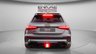 USED 2023 23 AUDI RS3 2.5 TFSI Vorsprung Sportback 5dr Petrol S Tronic quattro Euro 6 (s/s) (400 ps) PAN ROOF | DAYTONA GREY | FASH