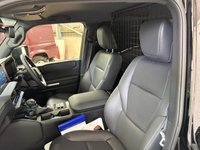 USED 2025 75 TOYOTA LAND CRUISER 2.8D Panel Van 5dr Diesel Auto 4WD LWB Euro 6 (s/s) (204 ps) TOW BAR+UPGRADED 20" ALLOYS