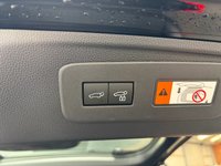 USED 2025 75 TOYOTA LAND CRUISER 2.8D Panel Van 5dr Diesel Auto 4WD LWB Euro 6 (s/s) (204 ps) TOW BAR+UPGRADED 20" ALLOYS