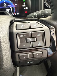USED 2025 75 TOYOTA LAND CRUISER 2.8D Panel Van 5dr Diesel Auto 4WD LWB Euro 6 (s/s) (204 ps) TOW BAR+UPGRADED 20" ALLOYS