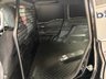 USED 2025 75 TOYOTA LAND CRUISER 2.8D Panel Van 5dr Diesel Auto 4WD LWB Euro 6 (s/s) (204 ps) TOW BAR+UPGRADED 20" ALLOYS