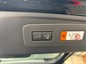 USED 2025 75 TOYOTA LAND CRUISER 2.8D Panel Van 5dr Diesel Auto 4WD LWB Euro 6 (s/s) (204 ps) TOW BAR+UPGRADED 20" ALLOYS
