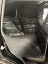USED 2025 75 TOYOTA LAND CRUISER 2.8D Panel Van 5dr Diesel Auto 4WD LWB Euro 6 (s/s) (204 ps) TOW BAR+UPGRADED 20" ALLOYS