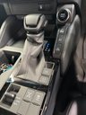 USED 2025 75 TOYOTA LAND CRUISER 2.8D Panel Van 5dr Diesel Auto 4WD LWB Euro 6 (s/s) (204 ps) TOW BAR+UPGRADED 20" ALLOYS