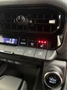 USED 2025 75 TOYOTA LAND CRUISER 2.8D Panel Van 5dr Diesel Auto 4WD LWB Euro 6 (s/s) (204 ps) TOW BAR+UPGRADED 20" ALLOYS