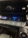 USED 2025 75 TOYOTA LAND CRUISER 2.8D Panel Van 5dr Diesel Auto 4WD LWB Euro 6 (s/s) (204 ps) TOW BAR+UPGRADED 20" ALLOYS