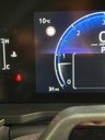 USED 2025 75 TOYOTA LAND CRUISER 2.8D Panel Van 5dr Diesel Auto 4WD LWB Euro 6 (s/s) (204 ps) TOW BAR+UPGRADED 20" ALLOYS