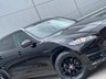 USED 2017 67 JAGUAR F-PACE 2.0 D180 Prestige SUV 5dr Diesel Auto AWD Euro 6 (s/s) (180 ps) 
