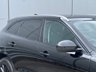 USED 2017 67 JAGUAR F-PACE 2.0 D180 Prestige SUV 5dr Diesel Auto AWD Euro 6 (s/s) (180 ps) 