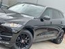 USED 2017 67 JAGUAR F-PACE 2.0 D180 Prestige SUV 5dr Diesel Auto AWD Euro 6 (s/s) (180 ps) 