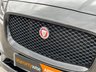 USED 2017 67 JAGUAR F-PACE 2.0 D180 Prestige SUV 5dr Diesel Auto AWD Euro 6 (s/s) (180 ps) 