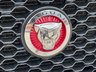 USED 2017 67 JAGUAR F-PACE 2.0 D180 Prestige SUV 5dr Diesel Auto AWD Euro 6 (s/s) (180 ps) 